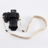 Cwatcun H56 Neck Shoulder Crossbody Camera Strap, Size:106-146cm H56 1.0