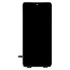 For Motorola Edge 30 Fusion Original LCD Screen with Digitizer Full Assembly