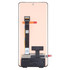 For Motorola Moto S30 Pro Original LCD Screen with Digitizer Full Assembly