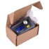50V8A DC Numerical Control Lithium Battery Step-down Power Supply, Model: XY5008L With Case