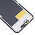 For iPhone 13 mini incell LCD Screen with Digitizer Full Assembly