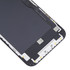 For iPhone 12 Pro Max incell LCD Screen with Digitizer Full Assembly