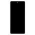 For Infinix Note 30 Pro X678B OEM LCD Screen with Digitizer Full Assembly