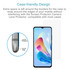 For ZTE Blade V41 Vita 10pcs 0.26mm 9H 2.5D Tempered Glass Film