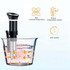 Low Temperature Slow Cooker Thawed Vacuum Steak Machine, Plug Type:EU Plug