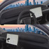 For Tesla Model 3 / Y Car Dashboard Lightproof Mat Sun Protection Sunshade Mat