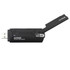 WD-AX3000 For Desktop PC WiFi Receiver USB 3.0 WiFi6 Driver Free Wireless Network Card(Black)