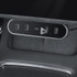 For Tesla Model Y / 3 2021-2023 Foldable Hidden Smart Docking Station Behind The Car Screen