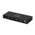 Measy SPH104 1 to 4 4K HDMI 1080P Simultaneous Display Splitter(AU Plug)