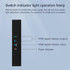 Measy SPH102 1 to 2 HDMI 1080P Simultaneous Display Splitter(EU Plug)