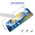 For Samsung Galaxy S22+ 5G / S23+ 5G ENKAY Easy Install High Alumina Silicon Full Glass Film