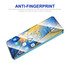 For Samsung Galaxy S22+ 5G / S23+ 5G ENKAY Easy Install High Alumina Silicon Full Glass Film