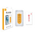 For Redmi Note 13 Pro 4G / 5G ENKAY Easy Install High Alumina Silicon Full Glass Film