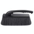 SHINY Car Dusting Duster Car Mop Soft Brush Car Wash Snow Sweeping Tool(With Storage Box)