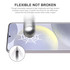 For Samsung Galaxy S24 5G 10pcs ENKAY Hat-Prince Full Glue Coverage Soft Explosion-proof Hydrogel Film