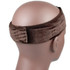 Lace Wig Headband(Coffee)