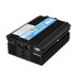 XUYUAN 500W Inverter Power Converter, Specification: 12V to 110V