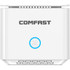 COMFAST CF-WR651AC  AC1200 Mesh Wireless Router 2.4G&5G Wi-Fi Repeater Amplifier