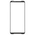 Front Screen Outer Glass Lens for Asus ROG Phone 3 ZS661KS ZS661KL