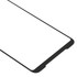 Front Screen Outer Glass Lens for Asus ROG Phone 3 ZS661KS ZS661KL