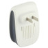 Ultrasonic Electronic Cockroach Mosquito Pest Reject Repeller, AU Plug