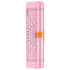 HUANMEI For A3 A4 A5 Paper Cutter With Pull-out Ruler DIY Small Portable Photo Die Cutting Machine(Pink)