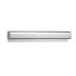 50cm Kitchen Order Holder Restaurant Takeaway Aluminum Ticket Holder