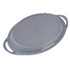 For Thermomix TM5  TM6 TM31 Blender Replacement  Steaming Pan Cover