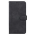 For ZTE Blade V50 Smart Leather Phone Case(Black)