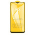 For Samsung Galaxy M15 9D Full Glue Screen Tempered Glass Film