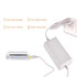 For Wii U Console Charger  AC Adapter Power Supply(EU Plug)