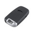 For Hyundai 3-button Car Key SY5HMFNA04 Comes with Chip 433Mhz Car Key