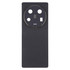 For Xiaomi 13 Ultra Original Battery Back Cover(Black)