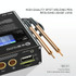 Mijing MC-01 Pulse Spot Welding Machine with Spot Welding Pen