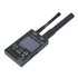 X11 Multi-functional Detector Anti-Spy Anti-eavesdropping Anti-Tracker