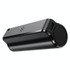 Q70 8GB Smart HD Noise Reduction Voice Control Recording Pen