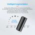 Q70 8GB Smart HD Noise Reduction Voice Control Recording Pen