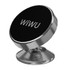 WIWU CH003 Lotto Car Magnetic Rotating Bracket