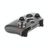 KJH XSX-002 Transparent Gamepad Cover for Xbox Series X