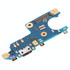 Original Charging Port Board for Nokia 6 / TA-1021 / TA-1033 / TA-1000 / TA-1003 / TA-1025 / TA-1039