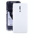 For Meizu 16th Plus M882Q M8821H Battery Back Cover (White)