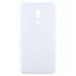 For Meizu 16th Plus M882Q M8821H Battery Back Cover (White)