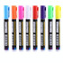 The Queen Bee Marker Pen Bee Special Marker Pen Does Not Hurt The Bee Highlighter, Random Color Delivery