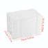 Bee Heading Box Foam Breeding Box Pollination Box