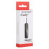 Cuely  RM-UC1 Remote Switch Shutter Release Cord for Olympus E410 / E420 / E510 / E520 / E30