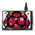 3.5 inch LCD TFT Touchscreen Display Touch Shield with Stylus Pen for Raspberry Pi