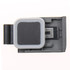 For GoPro HERO5 / HERO7 Black Side Interface Door Cover Repair Part(Grey)