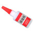 2 PCS 50g Universal Welding Glue Repair Glue