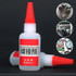 2 PCS 50g Universal Welding Glue Repair Glue