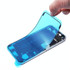 10 PCS Front Housing Adhesive for iPhone 12 Pro Max